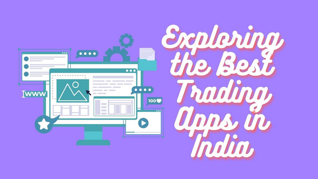 Nutzen Sie die spannenden Möglichkeiten von Opulatrix Crypto Investments!